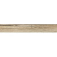 755694 Planches Miel Ret 26.5x180