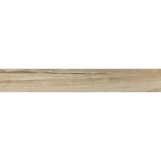 755694 Planches Miel Ret 26.5x180