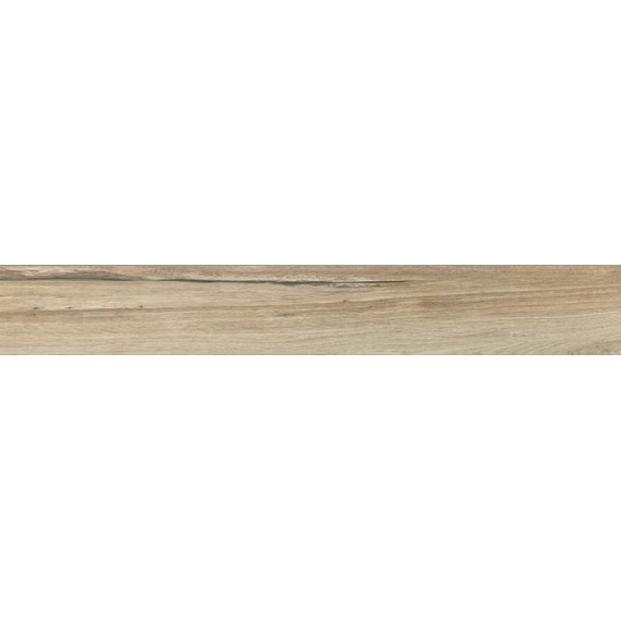 Керамогранит 755694 Planches Miel Ret 26.5x180