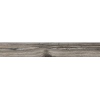 755695 Planches Perle Ret 26.5x180