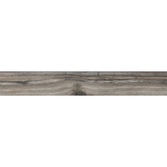 755695 Planches Perle Ret 26.5x180