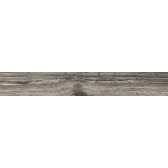 Керамогранит 755695 Planches Perle Ret 26.5x180
