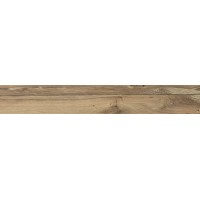 755696 Planches Noisette Ret 26.5x180
