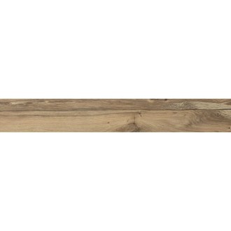 755696 Planches Noisette Ret 26.5x180