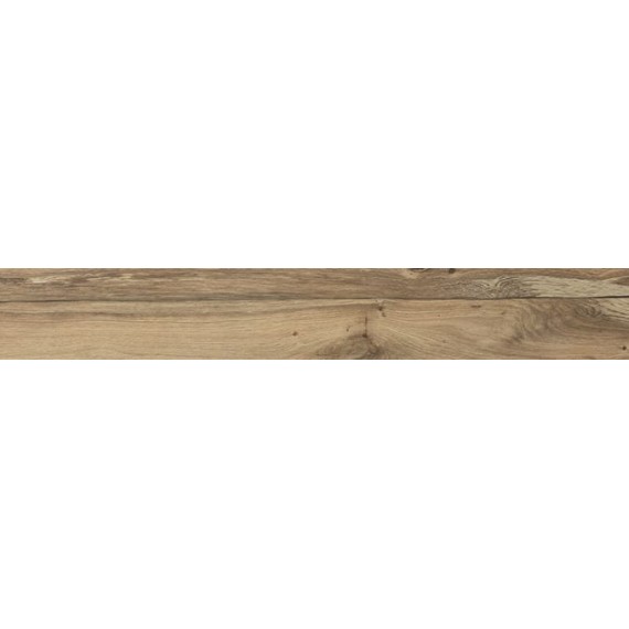 Керамогранит 755696 Planches Noisette Ret 26.5x180