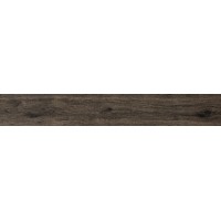 755697 Planches Choco Ret 26.5x180