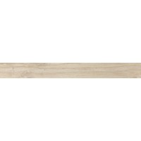 755698 Planches Amande Ret 20x180
