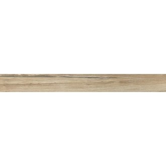 755699 Planches Miel Ret 20x180