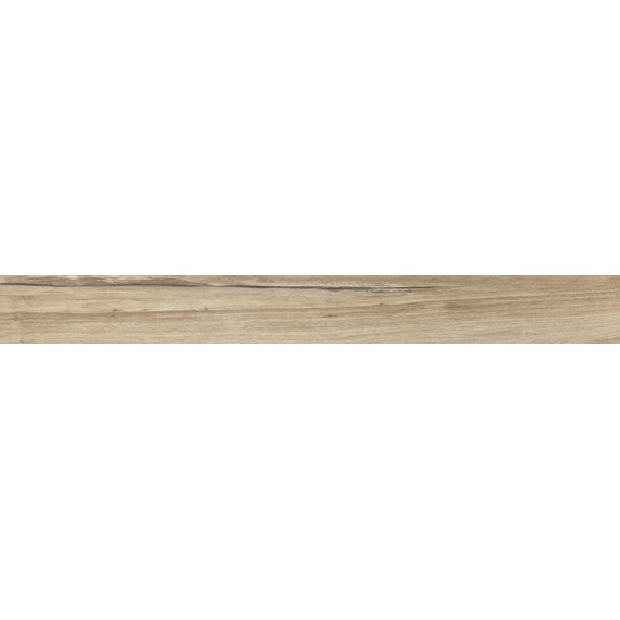 Керамогранит 755699 Planches Miel Ret 20x180