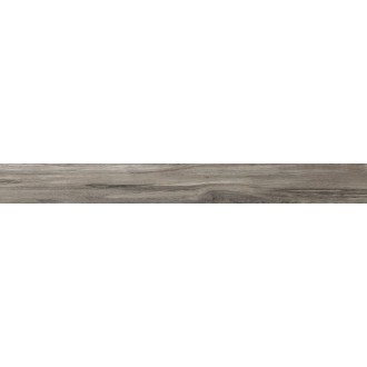 755701 Planches Perle Ret 20x180