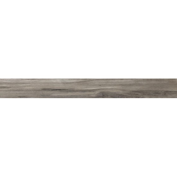 Керамогранит 755701 Planches Perle Ret 20x180