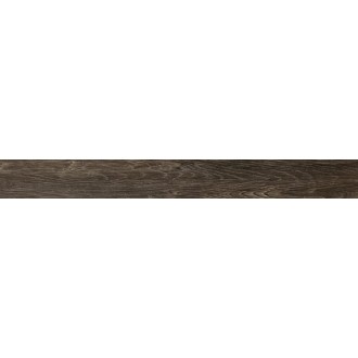 755703 Planches Choco Ret 20x180