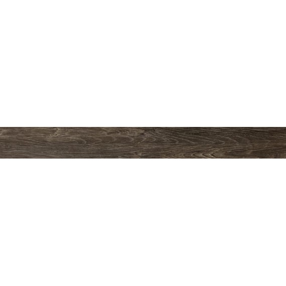 Керамогранит 755703 Planches Choco Ret 20x180