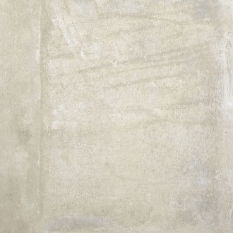 Керамогранит 755705 Matieres Sable Ret 80x80