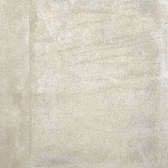 Керамогранит 755705 Matieres Sable Ret 80x80