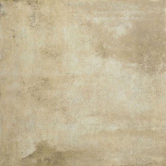 Керамогранит 755706 Matieres Mou Ret 80x80