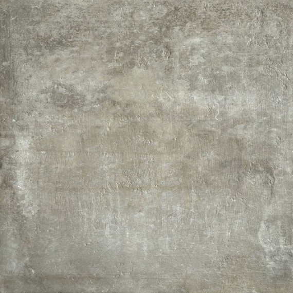 Керамогранит 755708 Matieres Nuage Ret 80x80