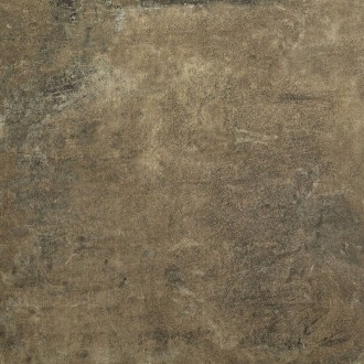 Керамогранит 755709 Matieres Brun Ret 80x80