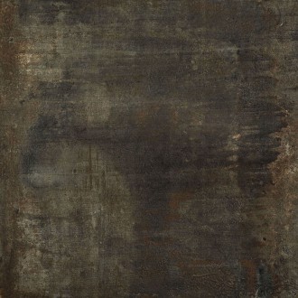 Керамогранит 755710 Matieres Barrique Ret 80x80