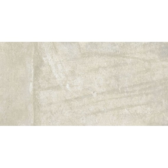 Керамогранит 755711 Matieres Sable Ret 40x80