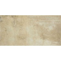 Керамогранит 755712 Matieres Mou Ret 40x80