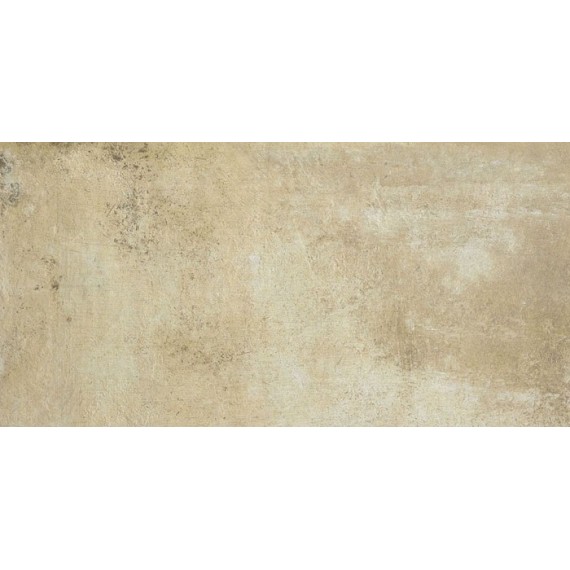 Керамогранит 755712 Matieres Mou Ret 40x80