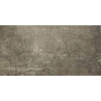 Керамогранит 755713 Matieres Gris Ret 40x80