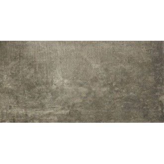Керамогранит 755713 Matieres Gris Ret 40x80