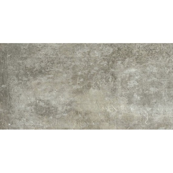 Керамогранит 755714 Matieres Nuage Ret 40x80