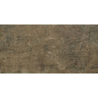 Керамогранит 755715 Matieres Brun Ret 40x80