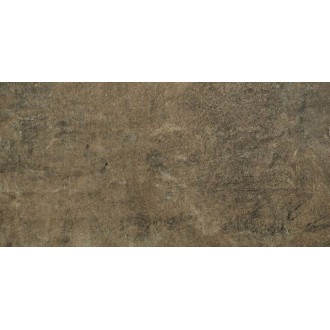 Керамогранит 755715 Matieres Brun Ret 40x80