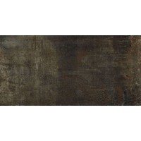 Керамогранит 755716 Matieres Barrique Ret 40x80