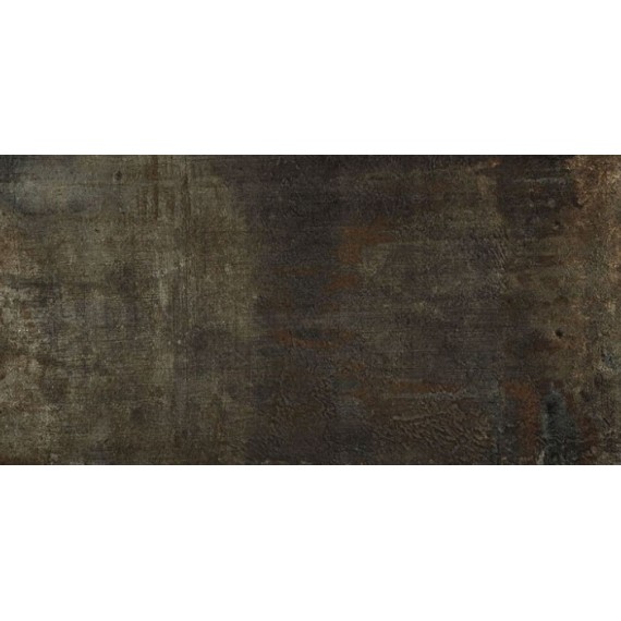 Керамогранит 755716 Matieres Barrique Ret 40x80