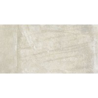 Керамогранит 755717 Matieres Sable Ret 60x120
