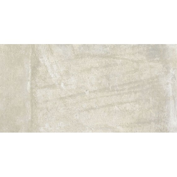 Керамогранит 755717 Matieres Sable Ret 60x120
