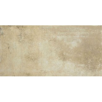 Керамогранит 755719 Matieres Mou Ret 60x120