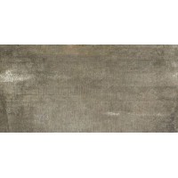 Керамогранит 755720 Matieres Gris Ret 60x120