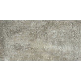 Керамогранит 755721 Matieres Nuage Ret 60x120