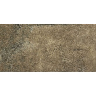 Керамогранит 755722 Matieres Brun Ret 60x120