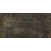Керамогранит 755723 Matieres Barrique Ret 60x120