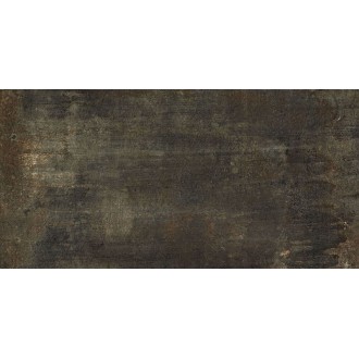 Керамогранит 755723 Matieres Barrique Ret 60x120