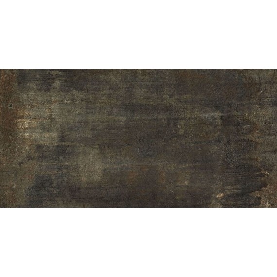 Керамогранит 755723 Matieres Barrique Ret 60x120