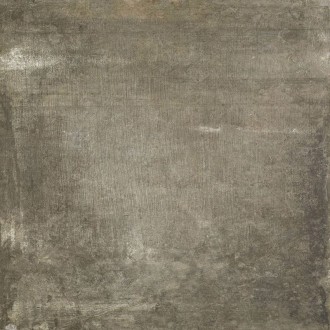Керамогранит 755726 Matieres Gris Ret 60x60