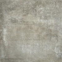 Керамогранит 755727 Matieres Nuage Ret 60x60