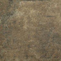 Керамогранит 755728 Matieres Brun Ret 60x60