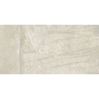 Керамогранит 755730 Matieres Sable Ret 30x60