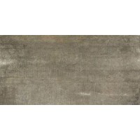 Керамогранит 755732 Matieres Gris Ret 30x60