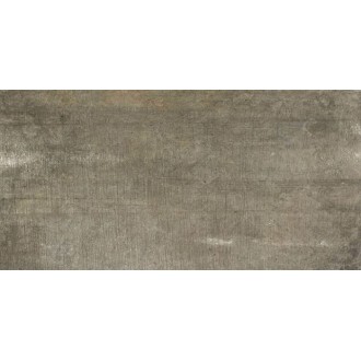 Керамогранит 755732 Matieres Gris Ret 30x60
