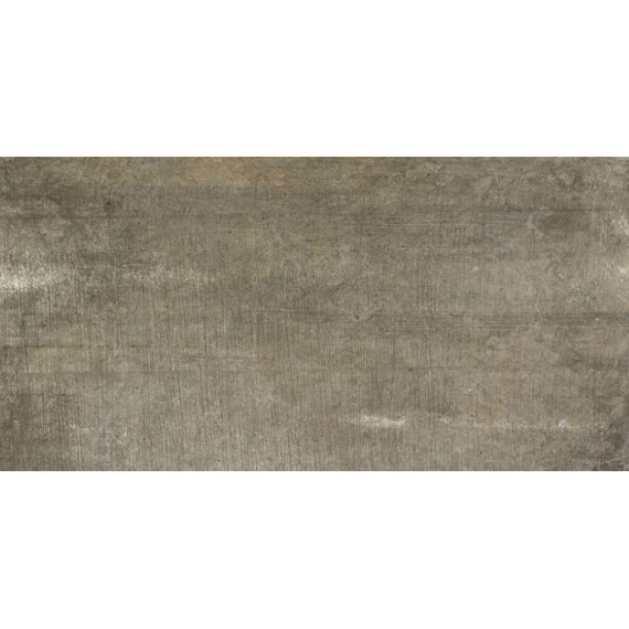 Керамогранит 755732 Matieres Gris Ret 30x60
