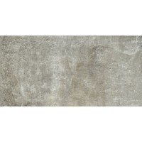 Керамогранит 755733 Matieres Nuage Ret 30x60